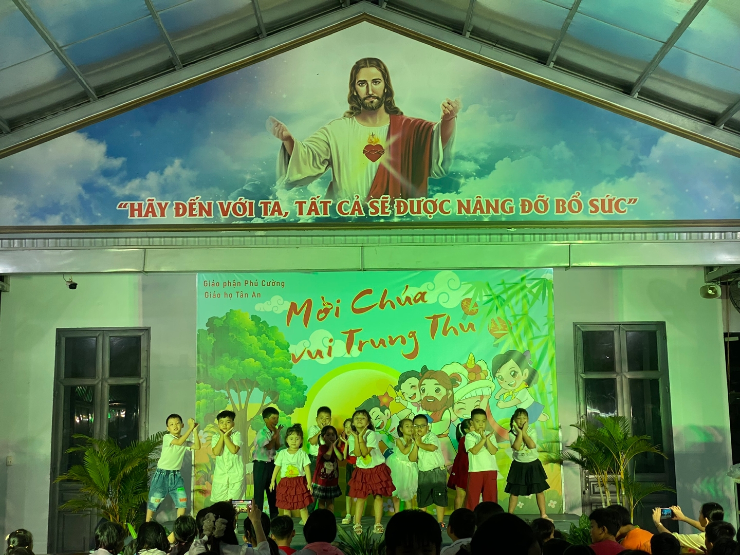 Photo-2